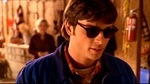 smallville310_257.jpg