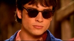 smallville310_265.jpg