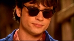 smallville310_267.jpg