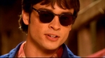 smallville310_270.jpg