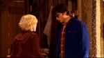 smallville310_272.jpg