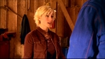 smallville310_273.jpg