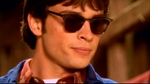 smallville310_280.jpg