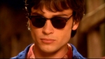 smallville310_284.jpg