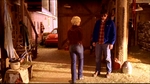 smallville310_287.jpg