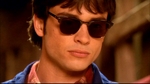 smallville310_289.jpg