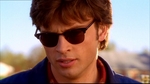 smallville310_306.jpg