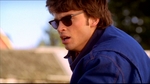 smallville310_323.jpg