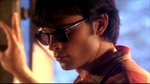 smallville310_347.jpg