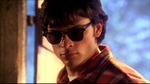 smallville310_348.jpg