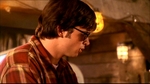 smallville310_380.jpg