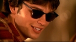 smallville310_403.jpg