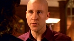 smallville310_412.jpg