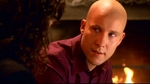 smallville310_421.jpg