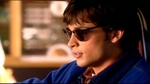 smallville310_434.jpg