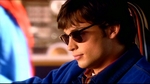 smallville310_435.jpg