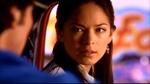 smallville310_439.jpg