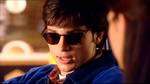 smallville310_441.jpg