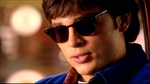 smallville310_442.jpg