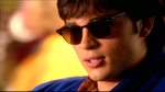 smallville310_445.jpg