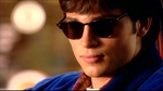 smallville310_447.jpg