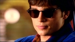 smallville310_451.jpg