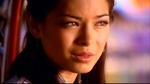 smallville310_455.jpg