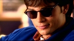 smallville310_456.jpg