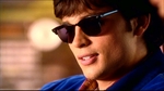 smallville310_459.jpg