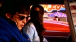 smallville310_462.jpg