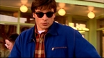 smallville310_465.jpg