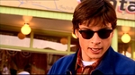 smallville310_469.jpg