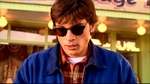 smallville310_470.jpg