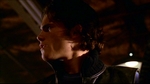 smallville310_489.jpg