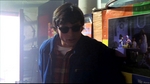 smallville310_495.jpg