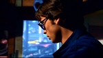 smallville310_498.jpg