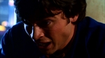 smallville310_502.jpg