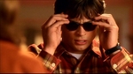 smallville310_511.jpg