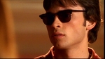 smallville310_515.jpg