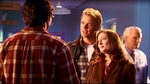 smallville310_520.jpg