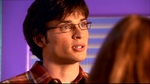 smallville310_521.jpg