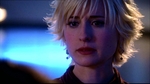 smallville310_553.jpg