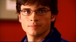 smallville310_580.jpg