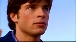 smallville310_601.jpg