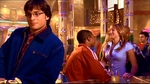 smallville310_616.jpg