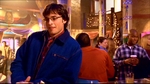 smallville310_617.jpg