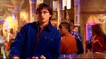 smallville310_618.jpg