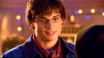 smallville310_621.jpg