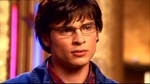 smallville310_632.jpg