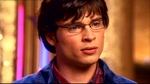 smallville310_637.jpg